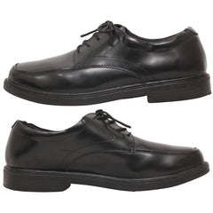 Nunn Bush Lace-Up Formal Shoes