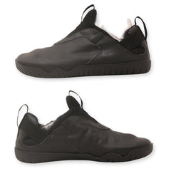 Nike Zoom Pulse