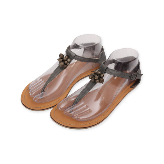 "Old Navy" T Strap Flats