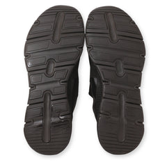 Skechers ArchFit Slip-On Men's Shoes