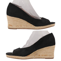 H&M Women Wedge Sandal