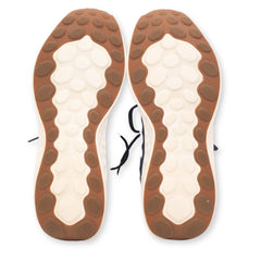 New Balance Fresh Foam SPT V4 Running Shoe