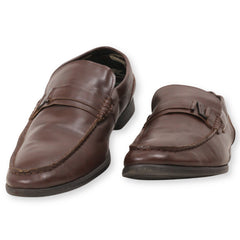 Kenneth Cole Casual Shoe's