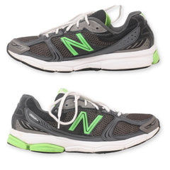 New Balance 840v2