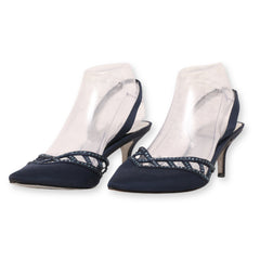 Adrianna Papell Stylish Pumps Heels