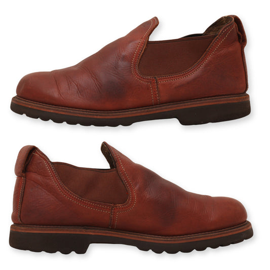 ORVIS Slip-On Men's Casual