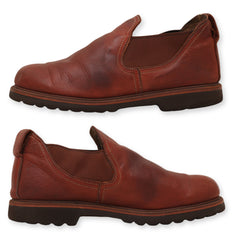 ORVIS Slip-On Men's Casual