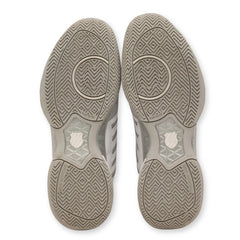 K.SWISS BIGSHOT LIGHT 4