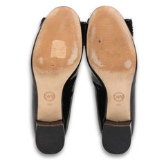 "Michael kors" Pumps Heels