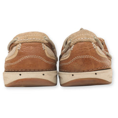 Columbia Men's Boat Shoes