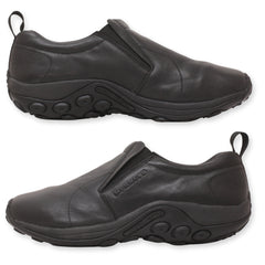 Merrell Slip-On Men's Casual Shoes