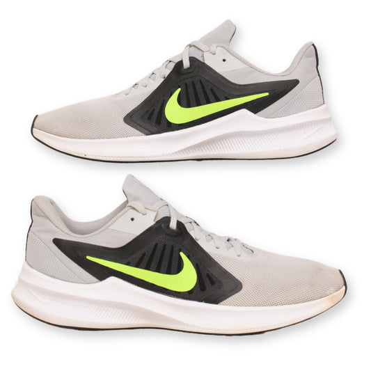 Nike Downshifter 10