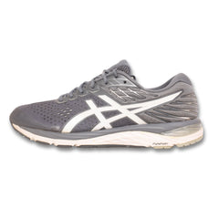 ASICS GEL-CUMULUS 21