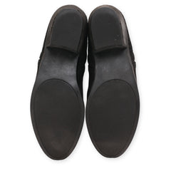 Madden Girl Stylish Booties