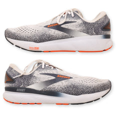 BROOKS GHOST 16