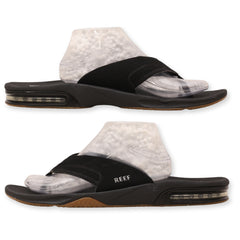 REEF Men's Slide Slippers