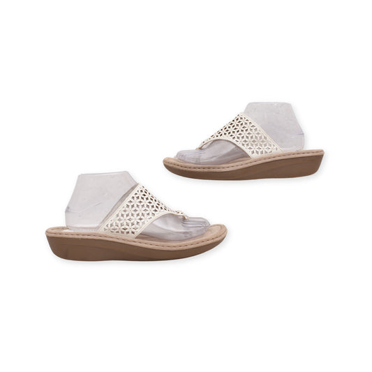 "Cliffs" Women's Sandals