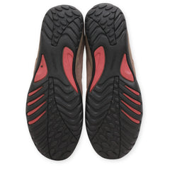 Croft & Barrow Pumps Shoes