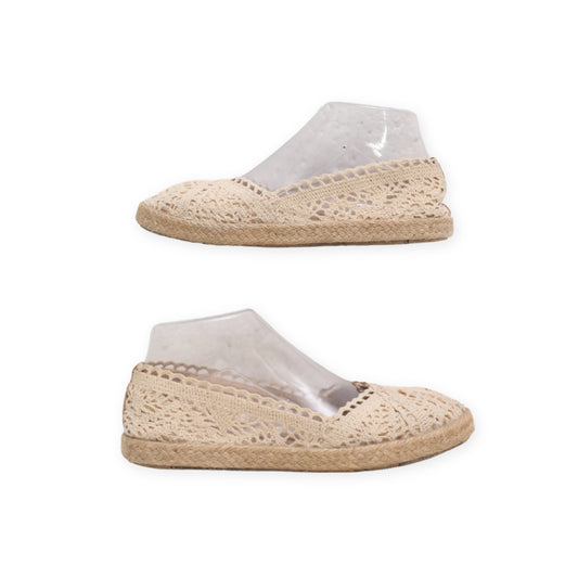 "Time And Tru" Comfortable Pumps Shoes