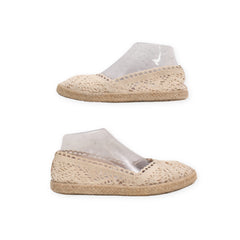 "Time And Tru" Comfortable Pumps Shoes