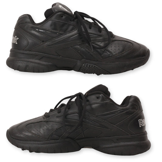 Reebok NFL Football Shoes
