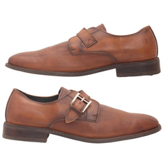 Joseph Abboud Men's Casual Shoes