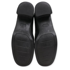 Croft & Barrow Decent Dress Pumps Heels