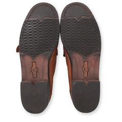 Earth Shoe Women's Comfort Shoes