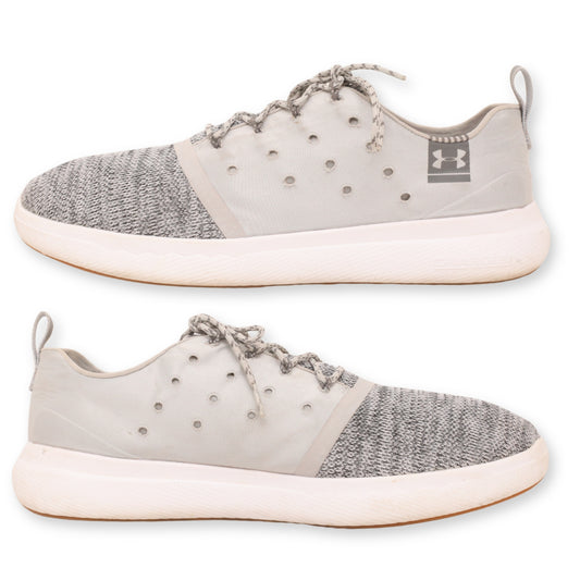 Under Armour Charged 24/7 Low Sneaker