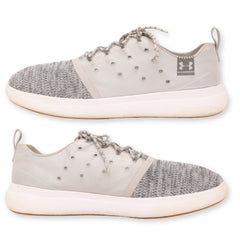 Under Armour Charged 24/7 Low Sneaker