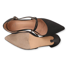 SEASIDE Women's Stylish Heels