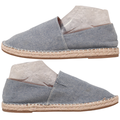 Old Navy Women Slip-On Shoes