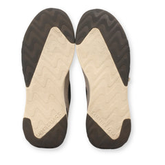 lumberjack MIAMI Sneaker