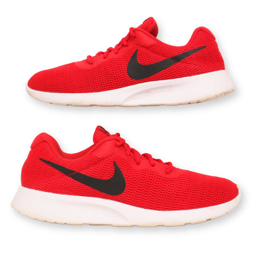 Nike Tanjun Running Sneakers