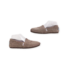 "Toms" Fabric Comfort Shoes