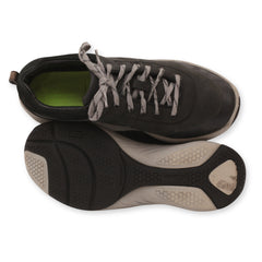 Clarks Lace-Up Women Sneakers
