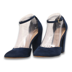 Aldo Trendy Stilettos Heels