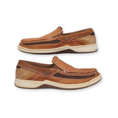 "Thomman" Fashion Shoes