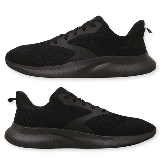 Athletic Works Men's Sneakers