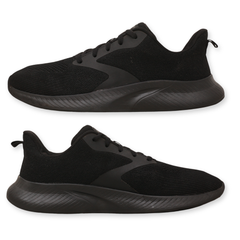 Athletic Works Men's Sneakers