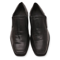 Kenneth Cole Reaction Formal Shoes