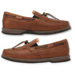 Cabela's Men's Casual Shoes