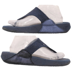 Fitflop Women's Slippers