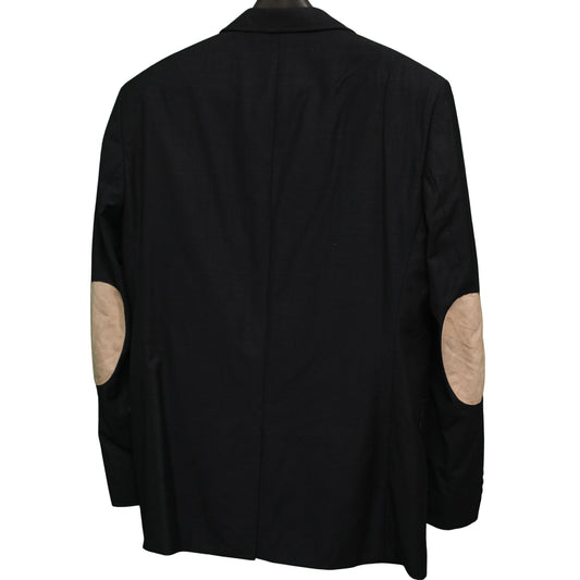 Digel Men's Casual Blazer