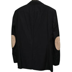 Digel Men's Casual Blazer