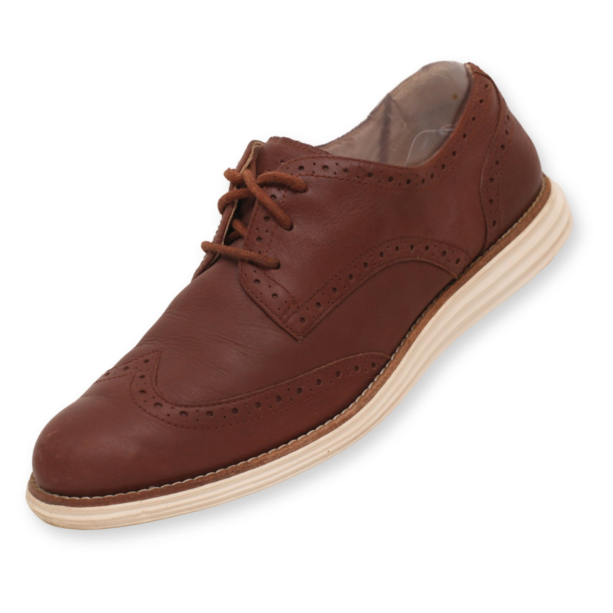 COLEHAAN Women's Lace-Up Shoes