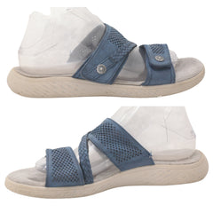 Baretraps Women Slide Slipper