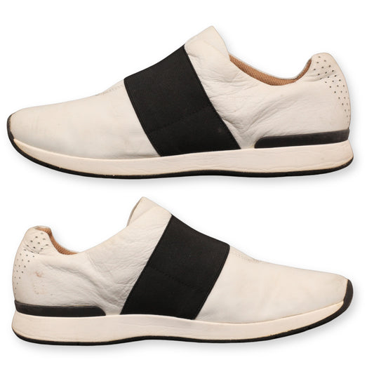 Vionic Women Slip-On Sneaker