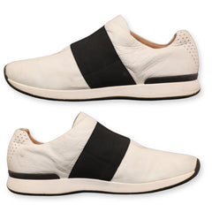 Vionic Women Slip-On Sneaker