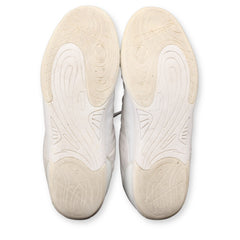 Chassé Girls' Infused Shoes